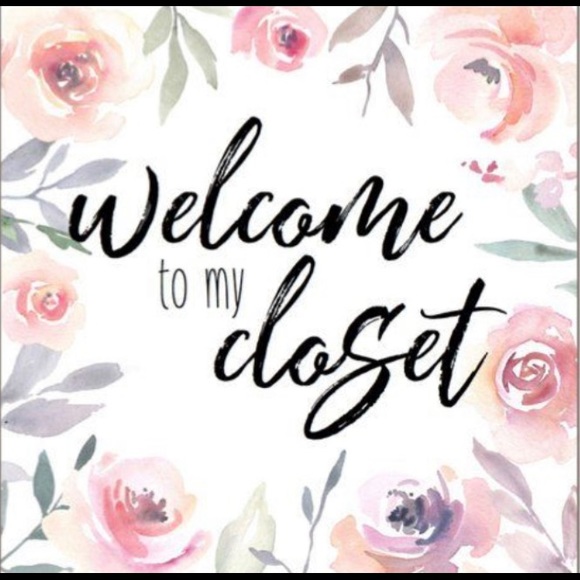 COPY - All reasonable offers are accepted. - Picture 1 of 1